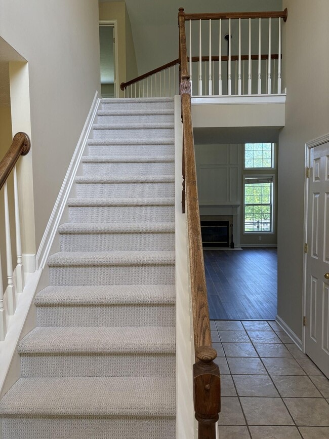 Building Photo - 620 Vonbryan Trace