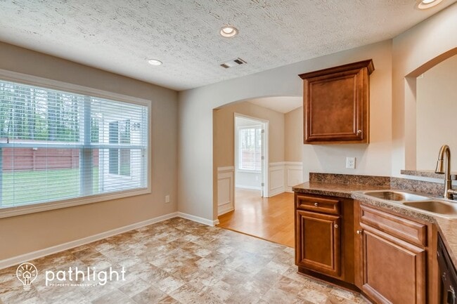 Building Photo - 155 Belmont Hills Ct, Dallas, GA, 30157