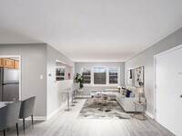 Birchwood Hill Apartments