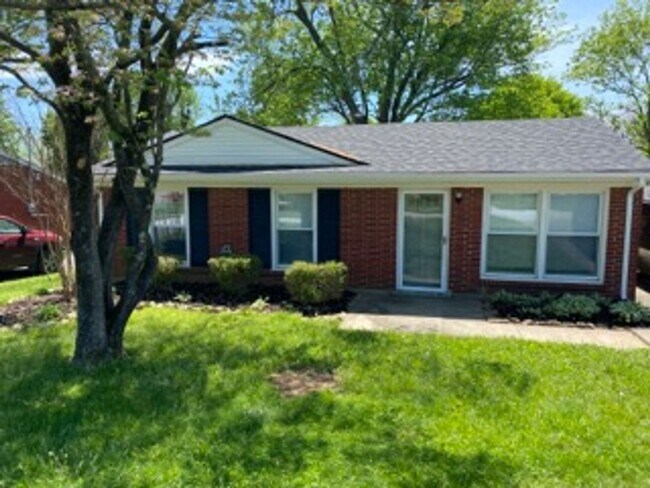 Building Photo - 10006 Harlech Ln