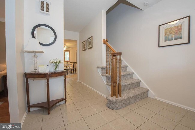 Foto del edificio - 602 Heather Ln
