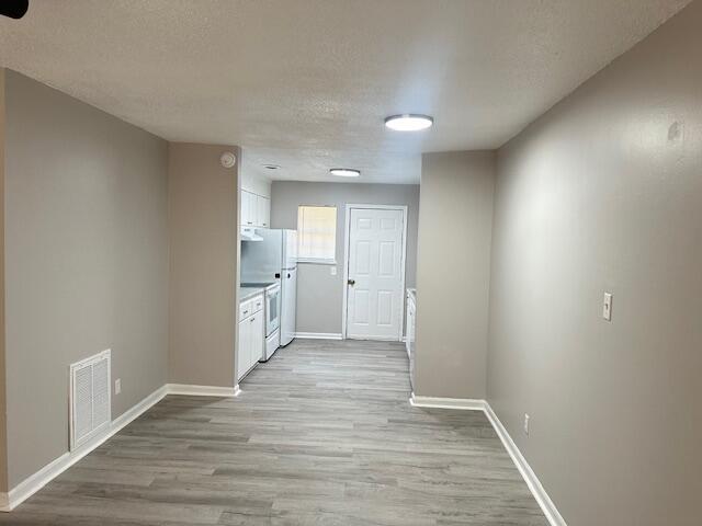 Foto del edificio - 3095 Brookside Dr NW