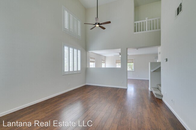 Foto del edificio - 4 br, 2.5 bath House - 3107 Crownline Ct.