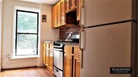 Primary Photo - 122 Saint Marks Avenue