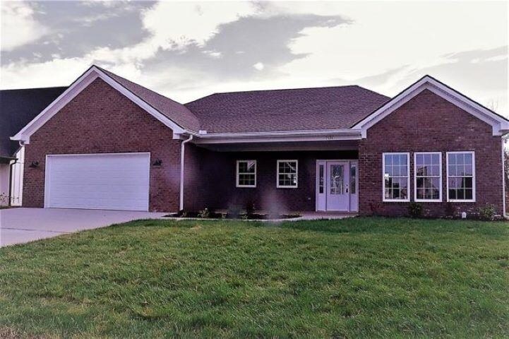 Primary Photo - 7131 Hilliard Cir
