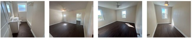 Foto del edificio - 924 Brookline Blvd