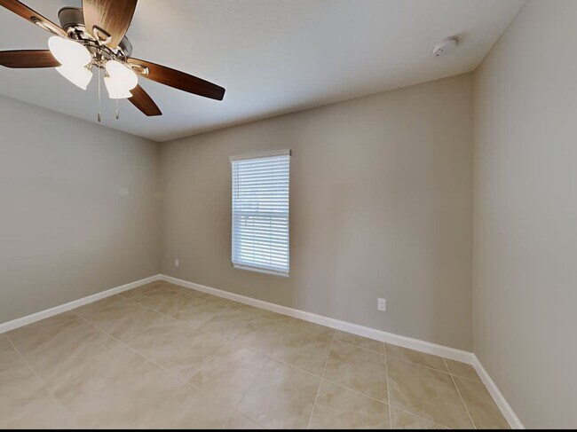 Foto del edificio - 2039 SW Trenton Ln