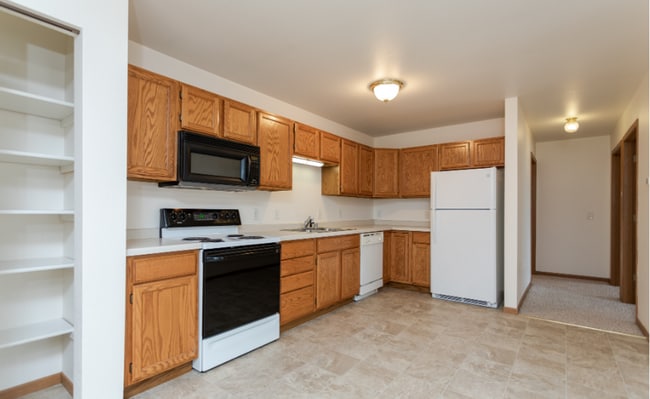 Building Photo - 625 North Ave 1bedroom 1bath