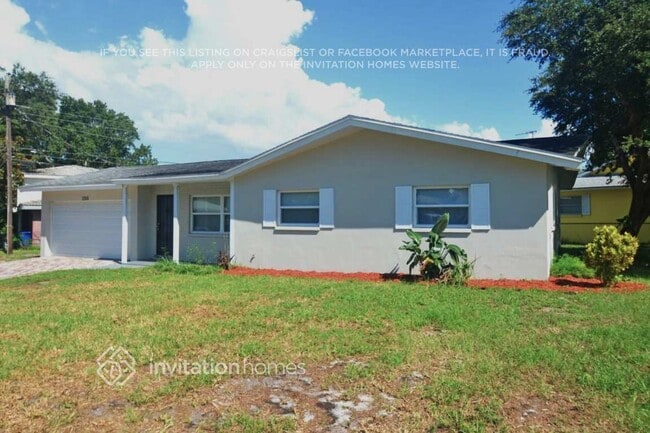 Building Photo - 1355 Stratford Dr