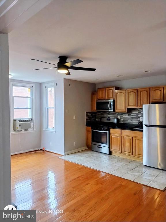 Foto principal - 919 S 25th St