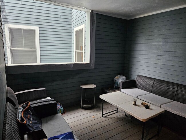 Photo - Charming 5 Bedroom-No Broker Fee Apartment