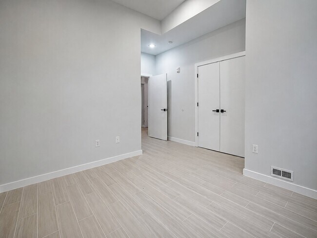Foto del edificio - 2413 N 7th St