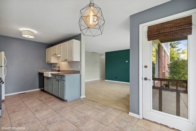 Building Photo - 310 Wethington Dr