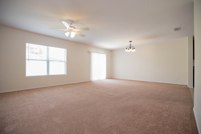 Building Photo - 2971 Breezy Meadow Rd