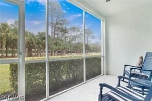 Building Photo - 28141 Donnavid Ct