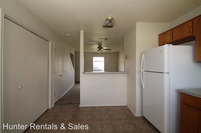 Building Photo - 4406 Alan Kent Dr