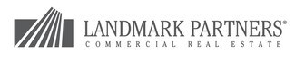 Property Management Company Logo