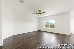 Building Photo - 10740 Rosalina Lp