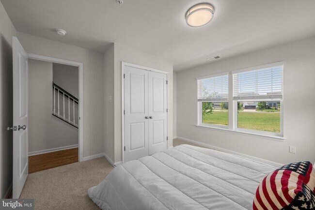 Foto del edificio - 434 Herringbone Wy