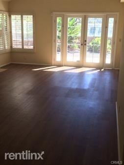 Foto del edificio - 3 br, 2 bath House - 28492 Rancho Cristiano