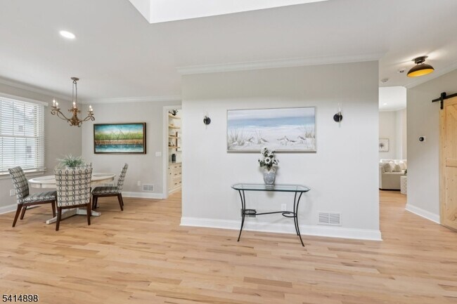 Foto del edificio - 5 Shores Rd