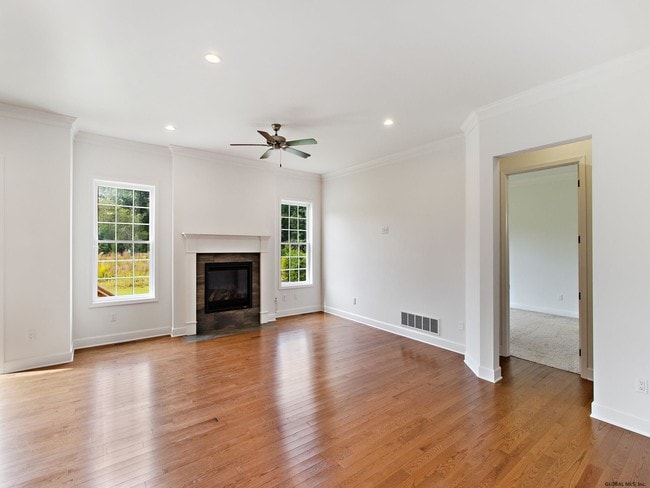 Building Photo - 13 Cider Mill Way