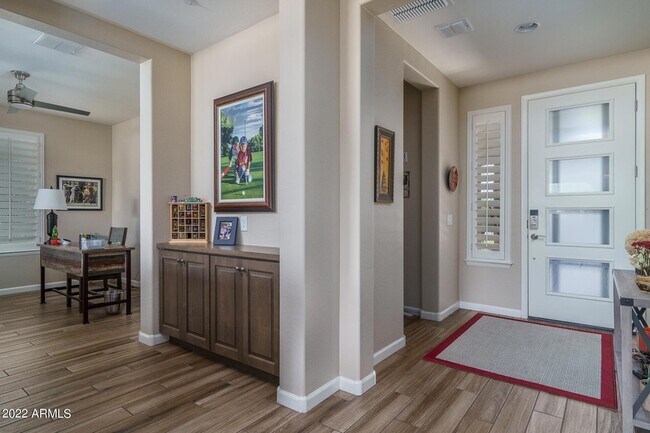 Foto del edificio - 17952 E Silver Sage Ln