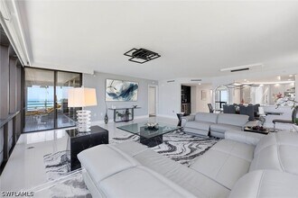 Building Photo - 4751 Gulf Shore Blvd N