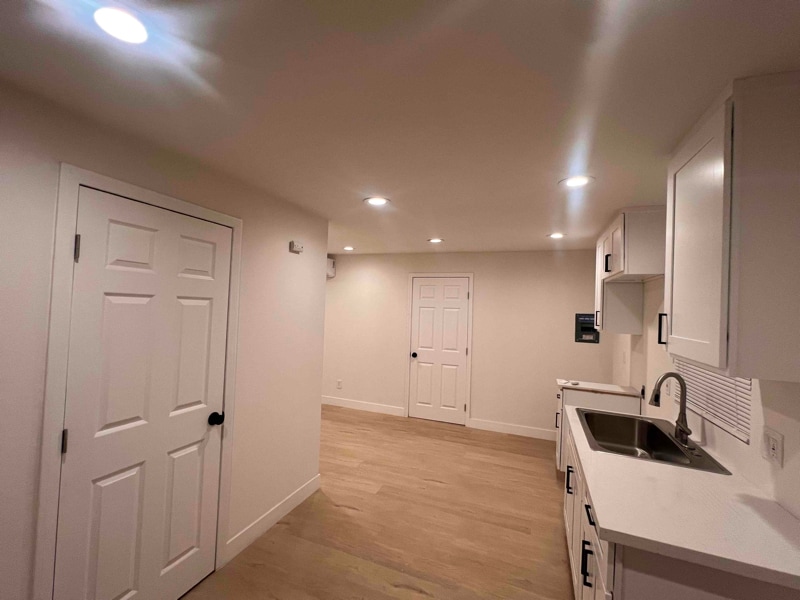 Photo - 2869 N G St (San Bernardino, CA)