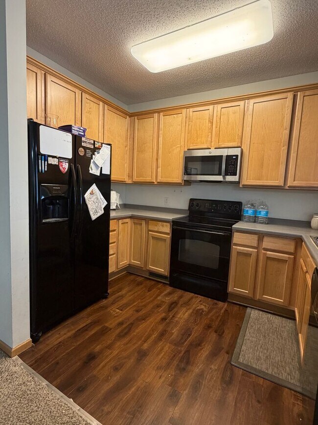 Building Photo - 18340 Kerrville Trail