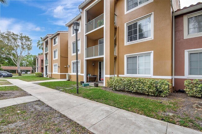 Foto del edificio - 7808 Sonoma Springs Cir