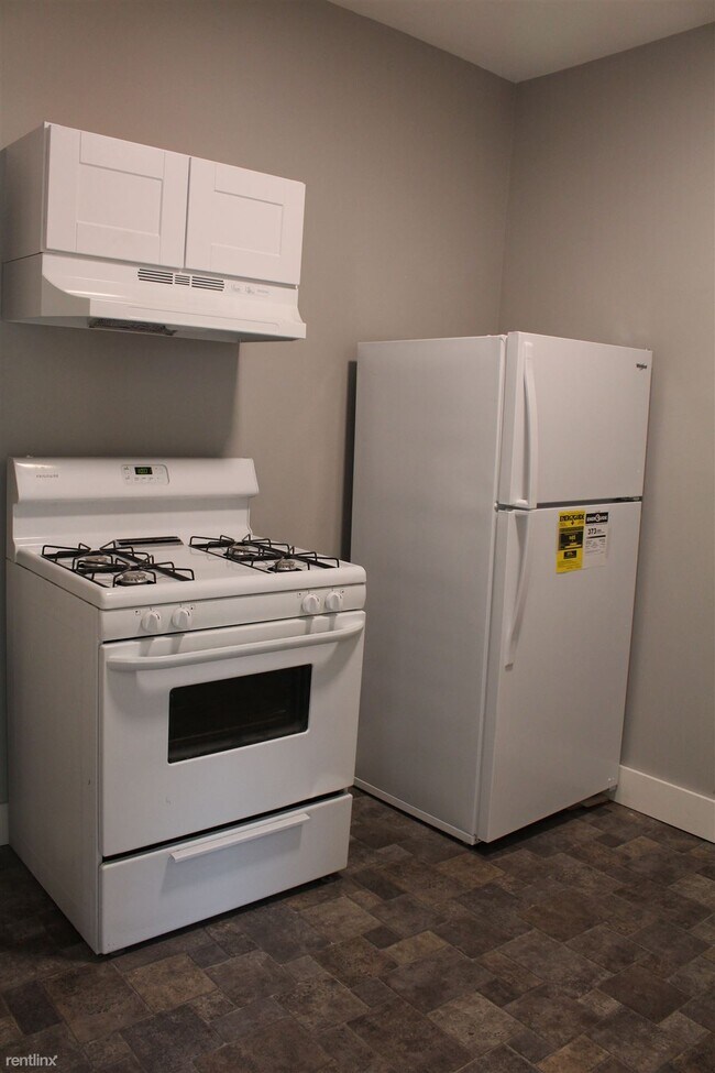 Foto del edificio - 1428 W Dean Ave