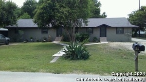 Building Photo - 10515 Hillbrook Dr