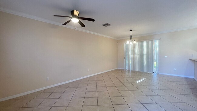 Foto del edificio - Tuscany Preserve-1307 Clove Dr Kissimmee Fl 34759