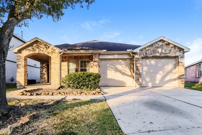 Building Photo - 21639 Kingston Terrace Ln