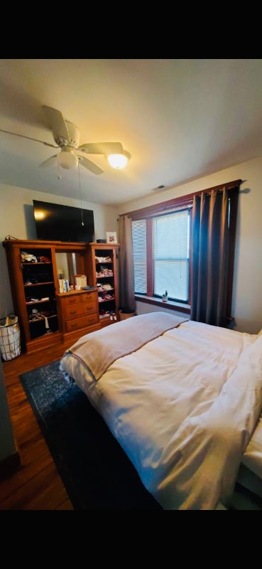 Photo - 2118 W Warner Ave Apartment