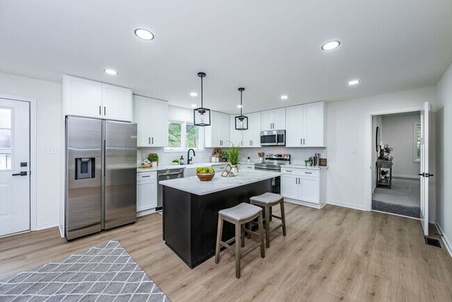 Foto del edificio - 2629 Maidens Rd