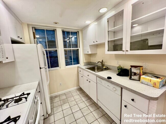 Foto del edificio - 108 Myrtle St