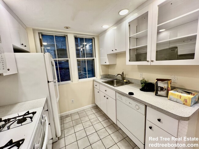 Photo - 108 Myrtle St Apartment