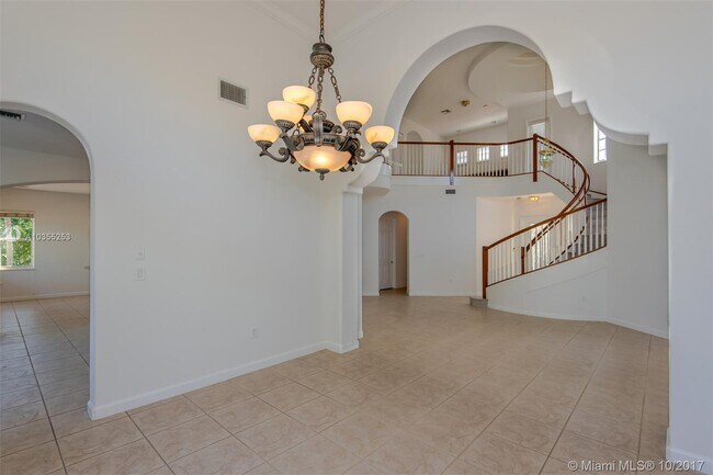 Foto del edificio - 3151 SW 195th Ter