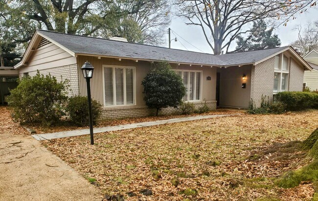 Foto del edificio - 1130 Wheaton St