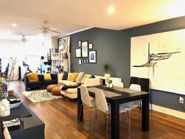 Foto del edificio - 8 Elizabeth St