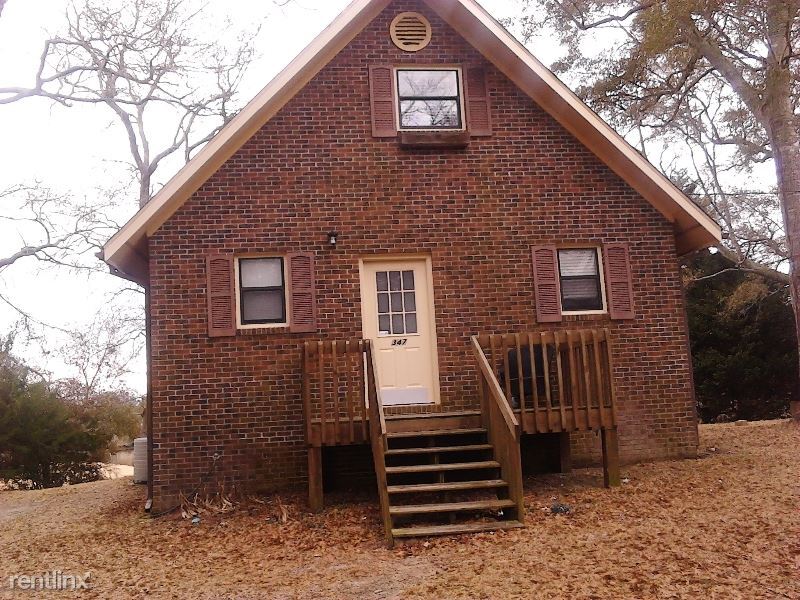 Primary Photo - 3 br, 2 bath House - 347 New Grants Cir