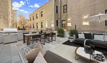 Building Photo - 23 Avenue B