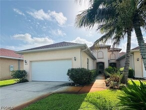 Building Photo - 26527 Robin Way