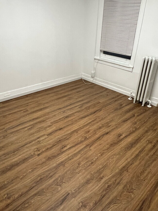 Foto del edificio - 423 S 6th St