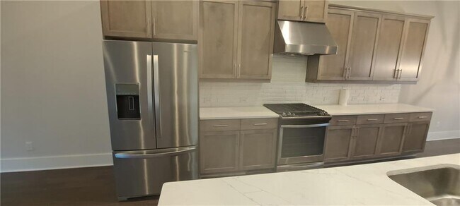 Foto del edificio - 306 Fair St SW