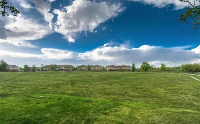 Foto del edificio - 17443 Nature Walk Trl