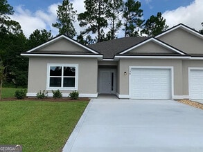 Building Photo - 115 Gary Cir