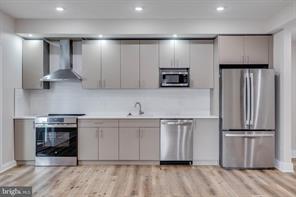 Foto del edificio - 1436 Parrish St